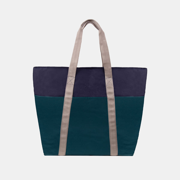 Doughnut daily tote clearance bag