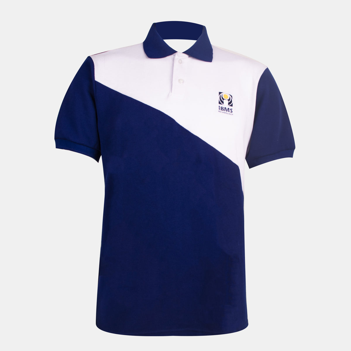 Company polo shirt printing hotsell