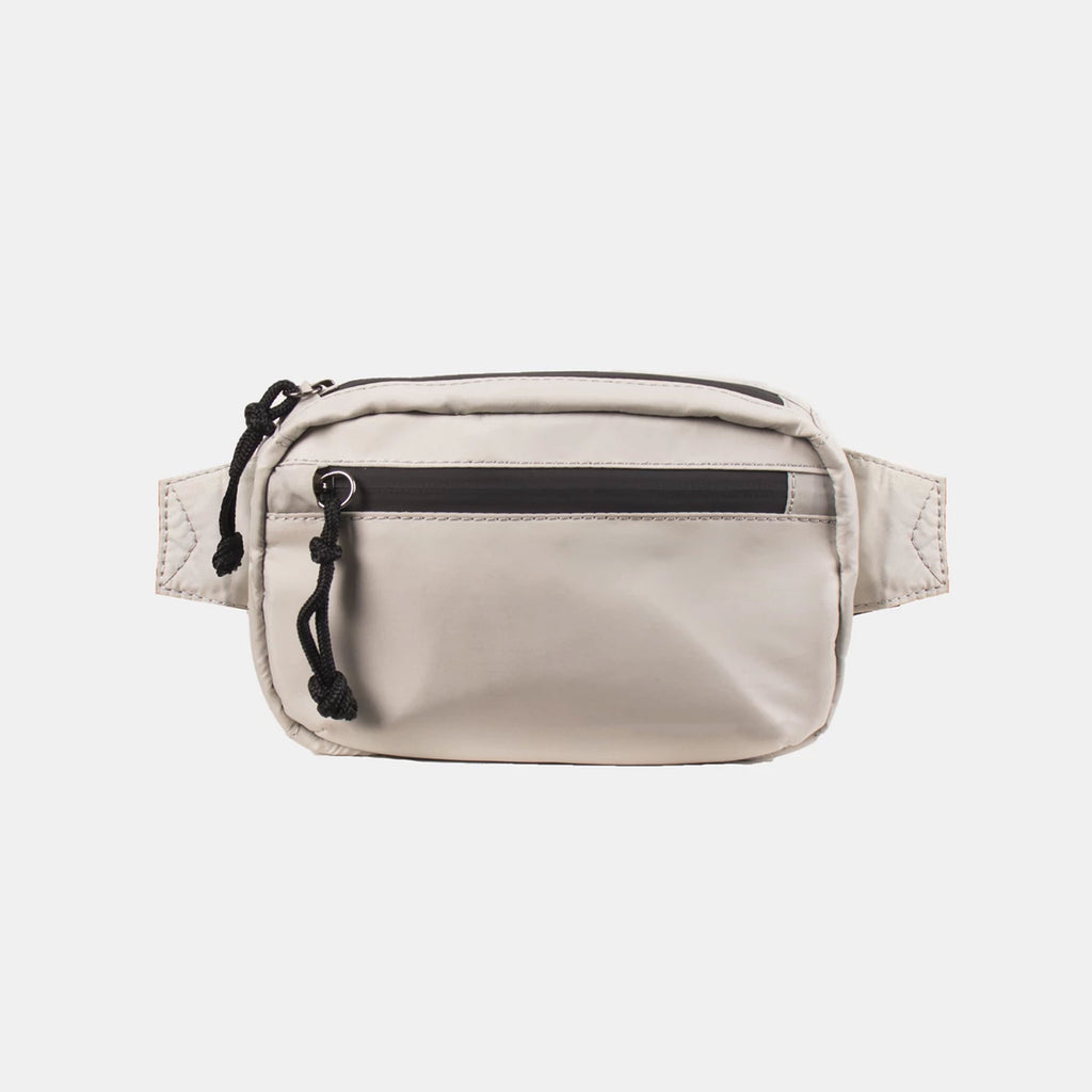 Custom fanny outlet pack no minimum