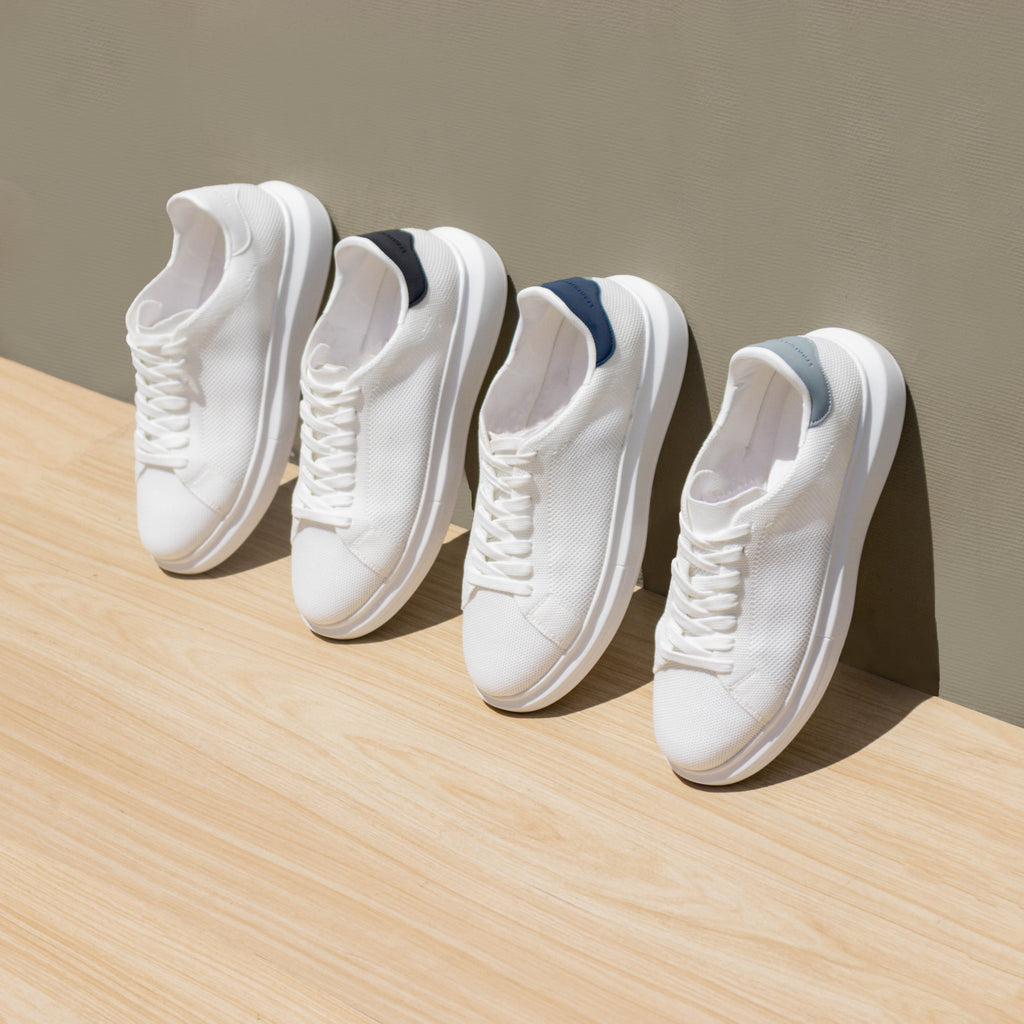 Common projects clearance ph